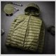 thumbnail image 1 of Disfraz de Astarion para hombre adulto, disfraz de Baldur Cos Gate 3, disfraz de fantasía, pantalones superiores, traje de juego de rol BG3, traje de Halloween, 1 of 5