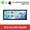 for Mitsubishi Outlander 2008-2015, variant on MOOKAKA 15.8" HD Smart Screen Android 15 for Mitsubishi Outlander 2014-2022 Car Stereo Radio Media Player Navigation GPS Upgrade Headunit Replacement Carplay Accessories