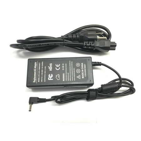 AC Adapter Charger for ASUS ZenBook UX303UB, UX303UB-DH74T. By Galaxy Bang USA