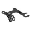 thumbnail image 3 of Support de Frein à Disque de Vélo, Support de Frein à Disque de Modification pour le Cyclisme, 3 of 8