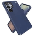 thumbnail image 1 of Funda Speck para Samsung Galaxy S25 Ultra con protección contra caídas de 4 m, 1 of 7