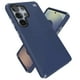 thumbnail image 1 of Funda Speck para Samsung Galaxy S25 Ultra con protección contra caídas de 4 m, 1 of 7