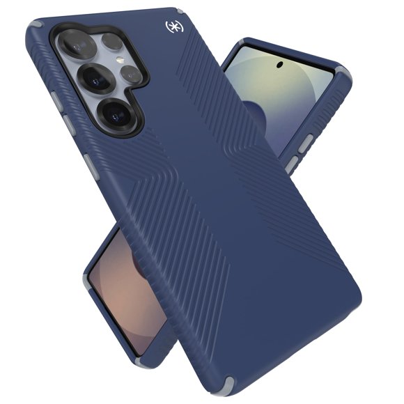 Funda Speck para Samsung Galaxy S25 Ultra con protección contra caídas de 4 m