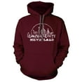 thumbnail image 4 of Walter White Labs Hoodie, 4 of 6