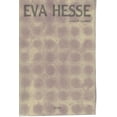 thumbnail image 1 of Eva Hesse ALIAS LUCY R. LIPPARD, 1 of 2