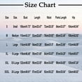 thumbnail image 3 of Cotton Linen Two Piece Sets for Women 2025 Wide Leg Two Piece Pants Set Casual Tank Tops Two Piece Outfits Summer Lounge Set, Limited Time Offer, Under 10 Dollars, 3 of 6