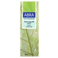 thumbnail image 6 of Abra Therapeutics Phytoserum, Cellular Lift Sea Serum, 1 fl oz (30 ml), 6 of 6