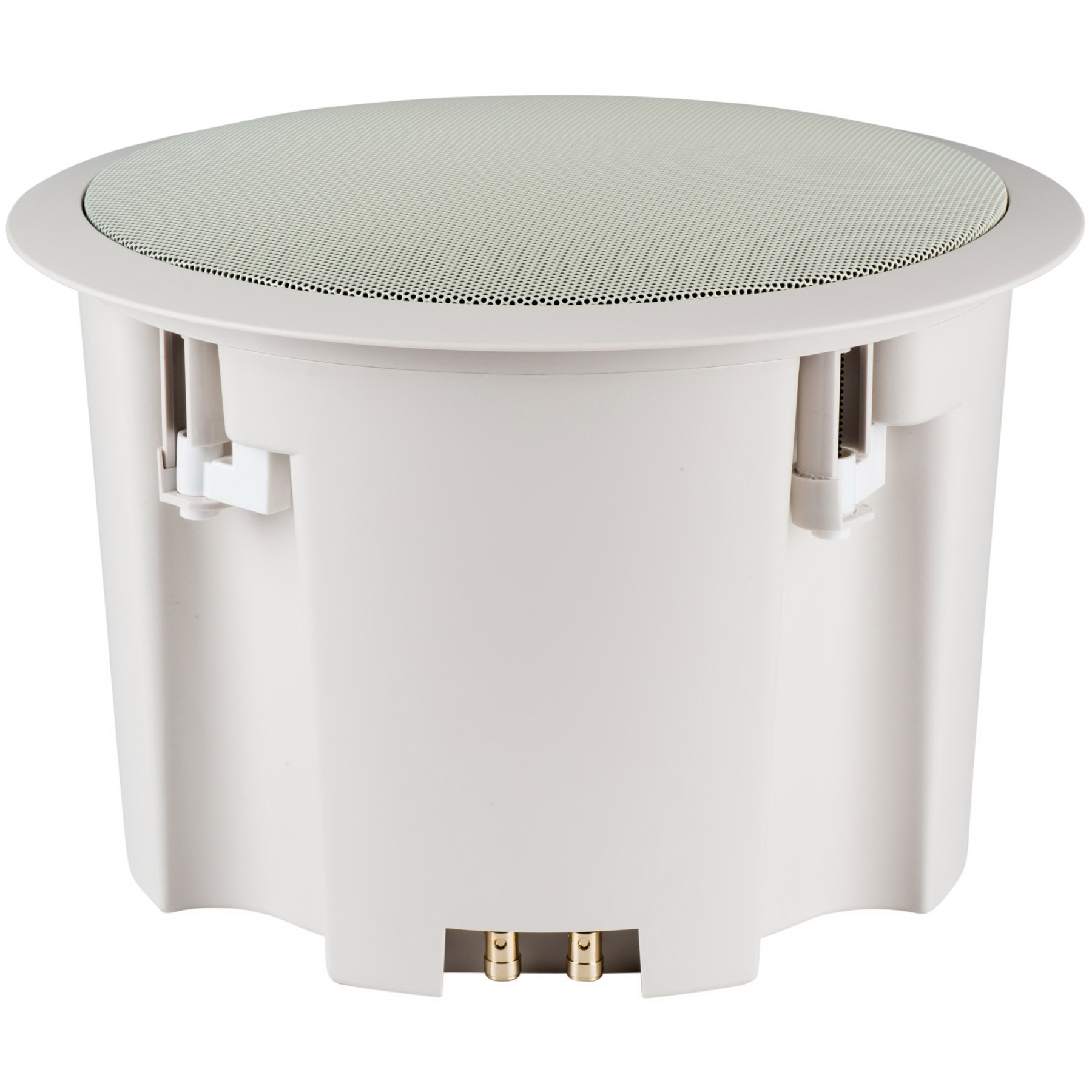 dayton audio ceiling speakers