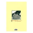 thumbnail image 2 of Comics Vals de los grandes almacenes Editorial Planeta Mexicana Intermex No. 0001, 2 of 2