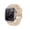 Glod, variant on Bluetooth Smart Watch fits for Android & IOS Devices, 2.19 inch HD Touchsreen, Silicone watch Band, Answer/Calling/Message/Sports Modes/Music/Timing, Smart Watch for Men Women, Glod