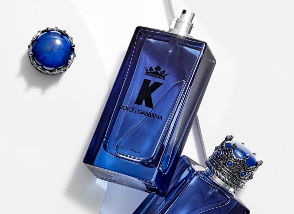 K dolce and gabbana 100ml new arrivals
