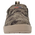 thumbnail image 3 of Men's Sharkbyte 2.0 ECO Deck Shoe, 3 of 6