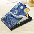thumbnail image 4 of DFC And Craft Stationery Cover For Soft And Protective TPU With Sensory And Design, 4 of 8