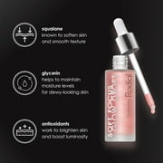 Rodial Soft Focus Facial Glow Drops 30ml