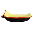 thumbnail image 4 of Granger's G10 Memory+ Insoles-Men, 4 of 7
