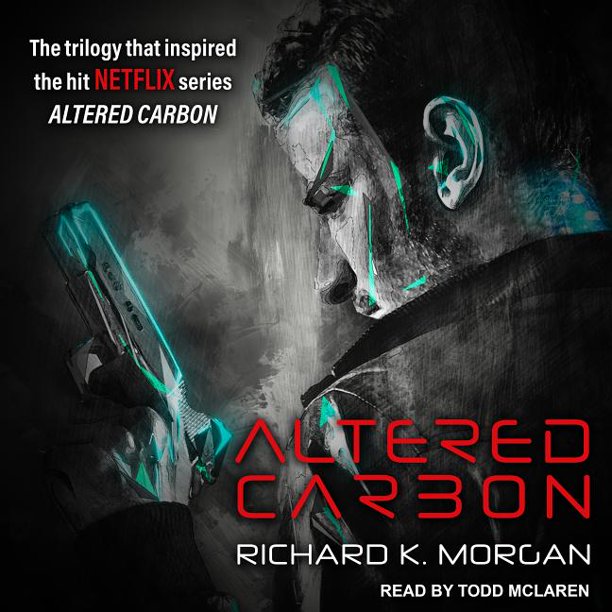 Get Kovacs Altered Carbon Audiobook Walmart Com Walmart Com For Android Get Wallpaper Kovacs Altered Carbon Audiobook Walmart Com Walmart Com For Android