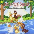 thumbnail image 2 of KIMBO EDUCATIONAL KIM9147CD Six Little Duck CD, 2 of 3
