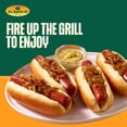 thumbnail image 4 of Eckrich Cheddar Smoked Sausage Links, 14 oz, 4 of 8