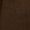 Coffee color, variant on Longline Hooded Zip Up Jackets Women's Loose Fit Cotton Coat Long Sleeve Sweatshirt Outerwear For Autumn Winter Comfort
