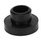 thumbnail image 5 of Buje De Goma Para Tanque De Combustible, Fácil Instalación, Sello Hermético Con Ojal De Goma Para Tanque De Combustible A Prueba De Intemperie 707800347 Para Motos De Nieve, 5 of 7
