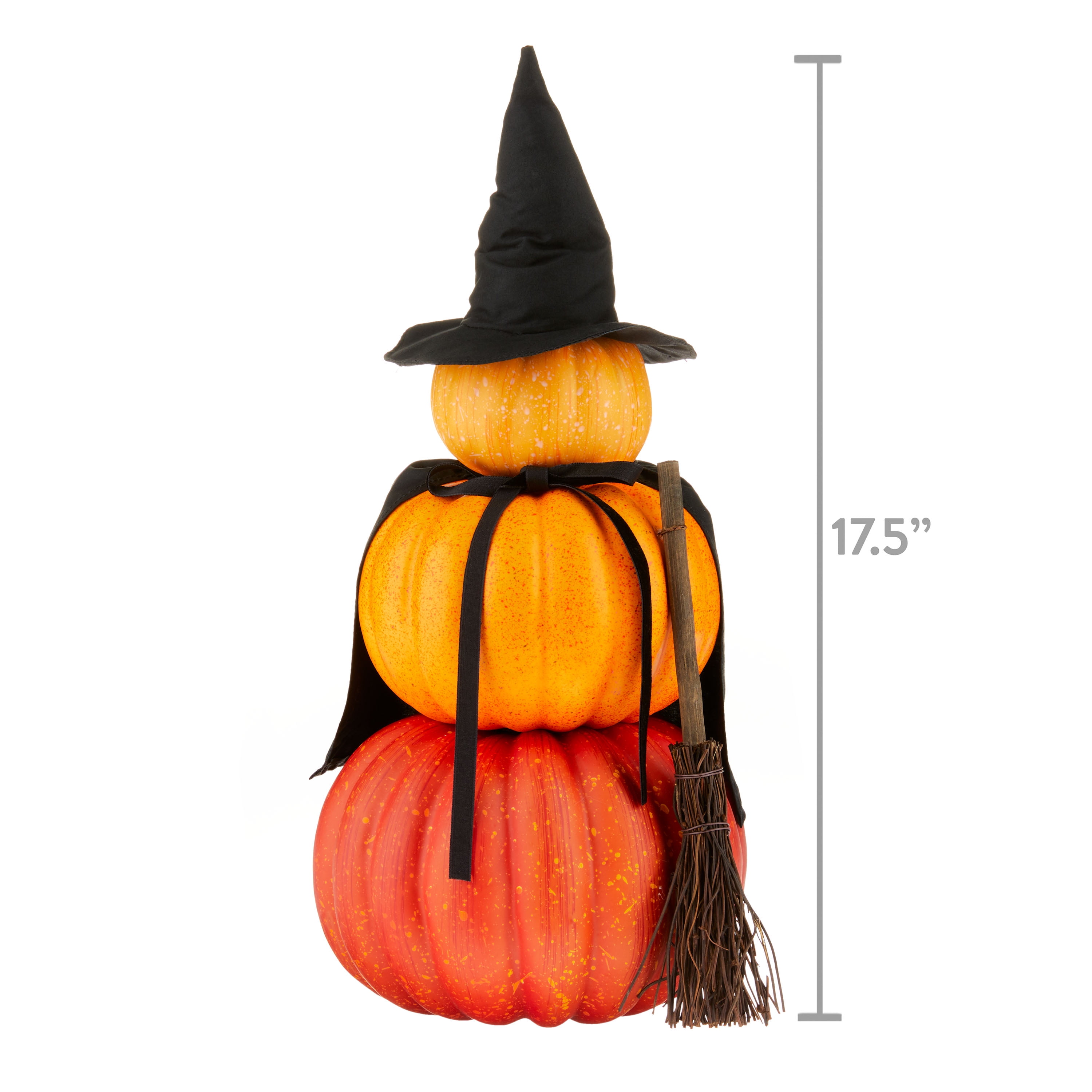 Witch's Pumpkin (Airdrop) - 🔥🔥 Check full Collection for other