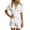 88White150, variant on XAOFW Halloween Pajamas For Women Set Short Sleeved Notch Neck Pumpkin Ghost Print Shirts Shorts Soft Cozy 2 Piece Sleepwear Loungewear Sets Comfortable Nightwear L