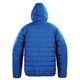 thumbnail image 2 of Result Core - Chaqueta Acolchada de Suave para Hombre (Azul Real/ Azul marino) Result UTRW5947_royalnavy, 2 of 3