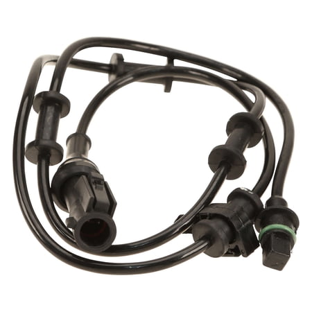 WSO ABS Speed Sensor
