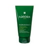 Rene Furterer Fioravanti Shine Enhancing Shampoo Bonus Size Limited Edition 8...