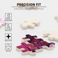 thumbnail image 5 of Saiise The Binding of Isaac Print 1000 Jigsaw Puzzle for Adults and Family,Impossible Hard Difficult Challenging Puzzles for Adults - Finished Puzzle Size is 29.5 x 19.7 inch, 5 of 8