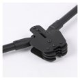 thumbnail image 4 of Black Manual Baler Tensioner, Plastic Steel Baler ,Easily and Smoothly, 4 of 4