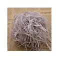 thumbnail image 3 of Crinkle Paper Raffia Shreds Colorful Boxes Filling Material Convenient Portable Raffia Shreds DIY Packaging Confetti Wedding Party Greeting Tissue Accessories Gray, 3 of 6