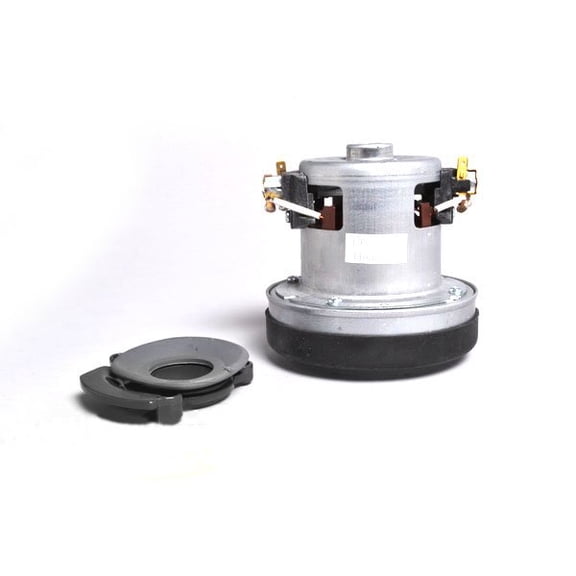 Replacement Part For Hoover Vacuum Motor For UH72400 Air Steerable Upright Models :- 440004063 (1 Motor)