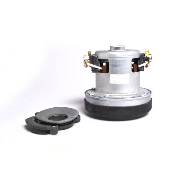 Hoover Vacuum Motor For UH72400 Air Steerable Upright Models