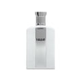 thumbnail image 5 of Izod Legacy para Hombre Eau de Toilette 3.4 Oz Aerosol, 5 of 5