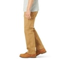 Men's Wrangler Workwear Ranger Cargo Pant