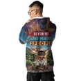 thumbnail image 5 of I Like Fishing, and My Devon Rex, and Maybe 3 People. Happy Father's Day All Over Print 3D Hoodie Unisex Merch Hoodies Cat Lover Kitten Owner Gifts - 00004, 5 of 6