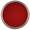 Cameleon Face And Body Paint - Red Berry BL3002 (32 gm)