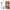 A, variant on KeirineCC Lip Gloss Glossy Blam, Lip Glossy Liquid Lipstick Long Lasting Taste Waterproof Moisturizing Hydrating Lip Glow Oil Lip Make-up for for Women and Girls