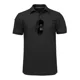 thumbnail image 1 of Playera Polo Suavizada Y Prémium, 1 of 7
