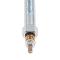 thumbnail image 3 of Diesel Glow Plug for Chevrolet W4500 Tiltmaster W5500 Tiltmaster W3500 Tiltmaste, 3 of 6