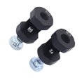 thumbnail image 1 of relayinert Easy To Car Spark Plug Gap Tool Durable And Portable Professional Engine Spark Plug Caliper M12+M14 1Set, 1 of 6