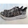 thumbnail image 2 of New Balance Sneakers Men's Fresh Foam M1080J12 Love AOP 9.5 D Running Course, 2 of 6