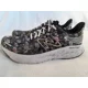 thumbnail image 2 of New Balance Sneakers Men's Fresh Foam M1080J12 Love AOP 9.5 D Running Course, 2 of 5