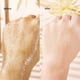 thumbnail image 4 of Mascarilla Capilar Ganfancp Tear Pull Mask Gel de Miel para Puntos Negros 1* Rasgable, 4 of 7