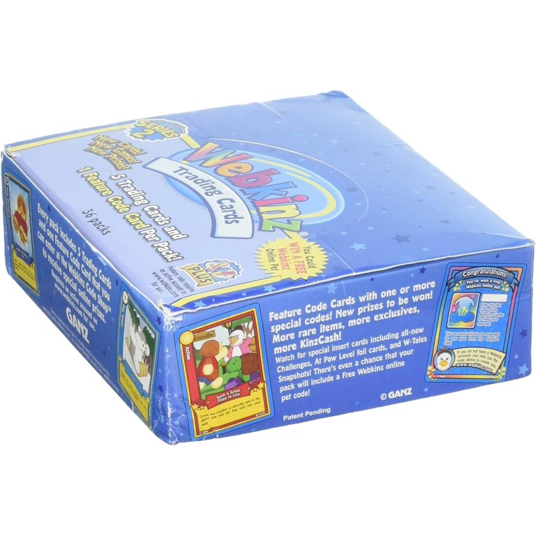 are shadowless pokemon cards rare What are shadowless Pokmon cards?