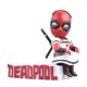 thumbnail image 2 of Novelty Toys Clearance Small Dolls Kit Ornaments Model Doll Abs Decoration Children'S Toy Gift, 2 of 5