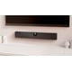 thumbnail image 2 of Devialet Dione - All-in-One HDMI Dolby Atmos Soundbar - Enhance Home Cinema - Patented Technologies for Immersive Sound - Seamless Connectivity, 2 of 5