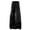 Black, variant on Pant For Men Hiking Climbing Outdoor Cargo Pants Multi Pocket Loose Fashion Drawstring Pants