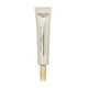thumbnail image 2 of Crema para ojos Eucerin Anti Age Hyaluron Filler + Elasticity SPF2, 2 of 6